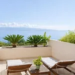 Destinu Marinella Lägenhet Ajaccio (Corsica)