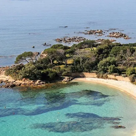 Apartamento Destinu Marinella *