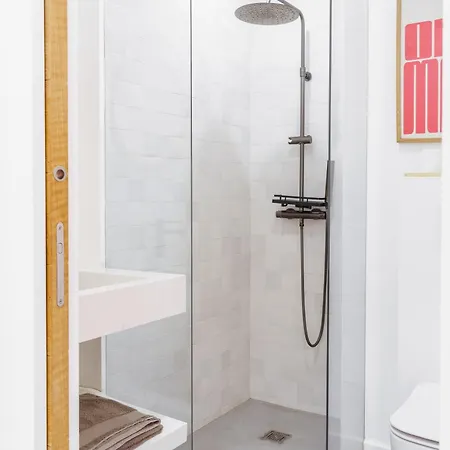 Destinu Marinella Apartamento *