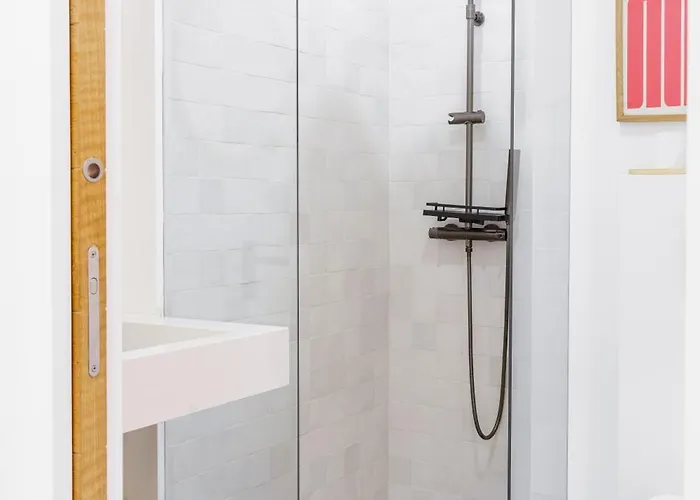 Destinu Marinella Apartment *